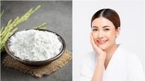 Top 5 Diy Rice Flour Face Packs For Glowing Skin You Must Try At Home