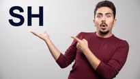 Personality Traits Of People Having Sh In Their Name