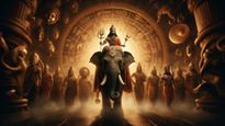 Sun Transit In Leo On August 17 List Of 4 Lucky Zodiac Signs