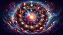 Today Rasi Palan 07 August 2025 Daily Horoscope In Tamil Today Horoscope In Tamil