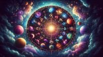 Today Rasi Palan 08 August 2025 Daily Horoscope In Tamil Today Horoscope In Tamil