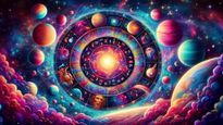 Today Rasi Palan 11 August 2025 Daily Horoscope In Tamil Today Horoscope In Tamil