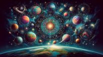 Today Rasi Palan 12 August 2025 Daily Horoscope In Tamil Today Horoscope In Tamil