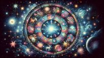 Today Rasi Palan 13 August 2025 Daily Horoscope In Tamil Today Horoscope In Tamil