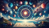 Today Rasi Palan 14 August 2025 Daily Horoscope In Tamil Today Horoscope In Tamil