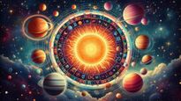 Today Rasi Palan 15 August 2025 Daily Horoscope In Tamil Today Horoscope In Tamil
