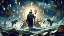 Venus Transit In Poosa Nakshatra List Of Lucky Zodiac Signs