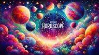 Weekly Horoscope For 10 August 2025 To 16 August 2025