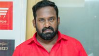 Robo Shankar Death: 46 வயதில் காலமான ரோபோ சங்கர்.. இவரது இறப்புக்கு உண்மை காரணம் இது தானோ?