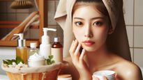 Skin Care Japanese Beauty Tips To Get Flawless Glowing Skin