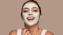 Skin Care Tips Top 5 Homemade Face Packs To Treat Oily And Dull Skin