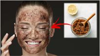 Skin Care Tips Top 5 Diy Homemade Facial Scrubs To Remove Sun Tan