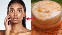Skin Care Tips Top 5 Diy Masoor Dal Face Packs For Oily Skin