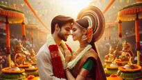 Onam 2025 How To Celebrate Onam With A Malayali Spouse