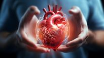 இதய நோய் வரக்கூடாதா? அப்ப அமெரிக்க டாக்டர் சொல்ற இந்த சத்து மாத்திரைகளை தவறாமல் சாப்பிடுங்க..
