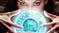 Psychic Powers According To Your Zodiac Signs