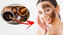 Skin Care Tips 5 Diy Coffee Face Packs For Glowing Skin This Winter