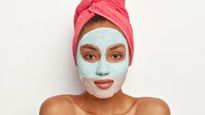 Skin Care Tips 4 Diy Face Packs To Remove Dead Skin