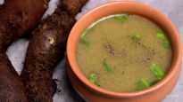 Mudavattukal Kilangu Soup: தினமும் 1 கப் முடவாட்டுக்கால் சூப் குடிப்பதால் பெறும் நன்மைகளை பட்டியலிட்ட டாக்டர்!