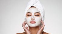 Skin Care Tips 5 Homemade Face Packs You Should Try On Weekends