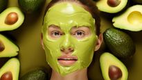 Skin Care Tips Best Diy Hydrating Face Masks For Dry And Dull Skin