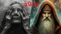 Year Ender 2025: 2025-ல் பாபா வாங்காவும், நோஸ்ட்ரடாமஸும் நடக்குமென்ற கூறிய கணிப்புகள் நடந்ததா? உண்மை என்ன?
