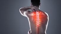 முதுகின் இந்த இடத்தில் வலிக்குதா? அப்ப அது மாரடைப்பா இருக்கலாம்.. எச்சரிக்கும் டாக்டர்!
