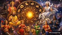Holashtak 2026 These Zodiac Signs Should Be Careful