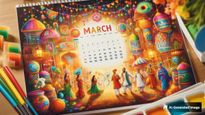 March 2026 Festivals List: மார்ச் 2026-ல் வரப்போகும் முக்கியமான நாட்கள் என்னென்ன தெரியுமா?