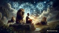 Zodiac Signs Who Are Risk Takers In Life