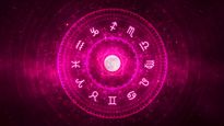 Today Rasi Palan 21 February 2026 Daily Horoscope In Tamil Today Horoscope In Tamil