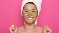 Summer Skin Care Tips Top 5 Diy Aloe Vera Face Packs For Tan Removal