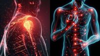 Top 6 Warning Signs Of Inflammation You Must Know