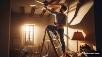 Summer 2026 Why Ceiling Fan Is Running Slow And How To Increase Fan Speed