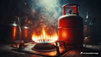 Lpg Cylinder Shortage Tips To Save Lpg Gas While Cooking At Home