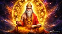 Double Jupiter Transit 2026 In 5 Months These Zodiac Signs Will Be Lucky
