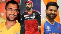 Ipl 2026 From Ms Dhoni To Virat Kohli Top 10 Oldest Players In Ipl 2026