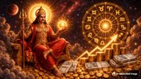 Mars Uranus Make Labh Yog On April 2026 These Zodiac Signs Bank Balance Will Double