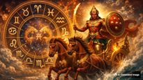 Mars Rise In Pisces On 18 April 2026 These 3 Zodiac Signs Will Be Lucky