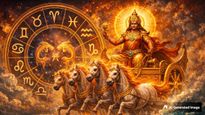 Panguni Matha Rasi Palan 2026 Sun Transit In Pisces Will Be Unlucky For These Zodiac Signs
