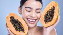 Summer Skin Care Tips Top 5 Diy Papaya Face Pack For Summer Pigmentation You Must Try