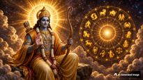 Ram Navami 2026: ராம நவமி நாளில் ராமரின் அருளைப் பெறப்போகும் ராசிக்காரர்கள் யார்யார் தெரியுமா?