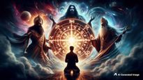 Saturn Moon Sun Conjunction In Pisces On March 20 Lost Of 3 Unlucky Zodiac Signs