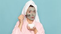 Top 5 Natural Skin Tightening Face Packs For An Ageless Glow