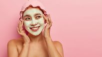 Summer Skin Care Top 5 Refreshing Diy Face Packs For Summer