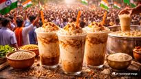 Tamil Nadu Election 2026 Why Jigarthanda Becomes Everyone S Favourite Drink During Election Rallies