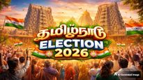 Tamil Nadu Election 2026: தமிழ்நாடு அரசிலுடன் தொடர்புடைய புகழ்பெற்ற தமிழ்நாட்டு கோவில்கள் என்னென்ன தெரியுமா?