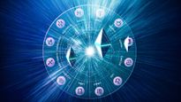 Today Rasi Palan 11 March 2026 Daily Horoscope In Tamil Today Horoscope In Tamil