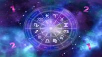 Today Rasi Palan 12 March 2026 Daily Horoscope In Tamil Today Horoscope In Tamil