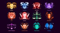 Today Rasi Palan 13 March 2026 Daily Horoscope In Tamil Today Horoscope In Tamil